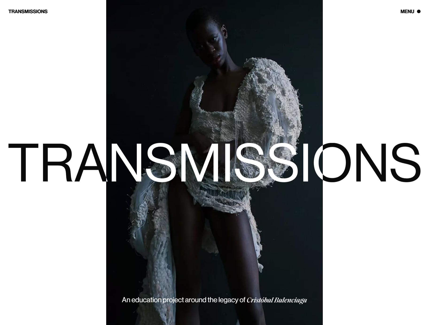 Transmissions